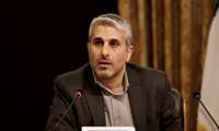 مجتبی بیات به سمت رئیس مرکز ارتباطات مردمی ریاست جمهوری منصوب شد